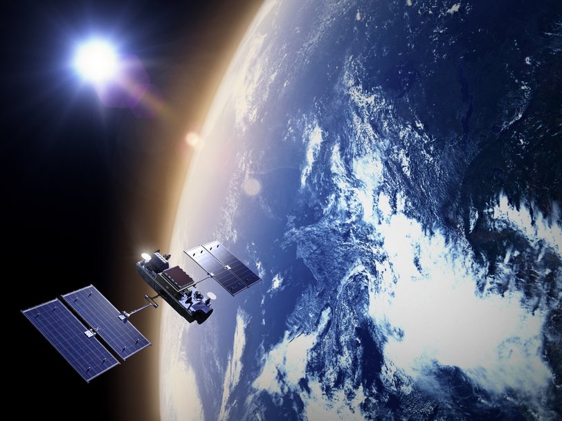 罗德与施瓦茨卫星行业日第四期： 开启欧洲卫星通信的未来